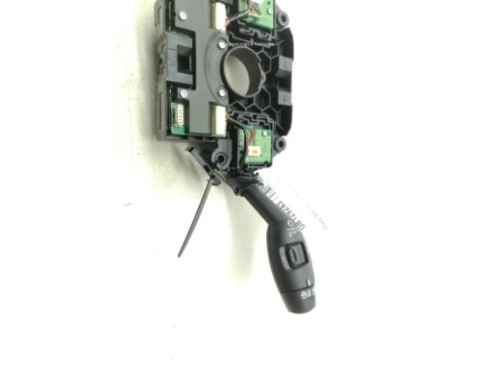 65825A1B028 MANDO COMPLETO MINI MINI (F55)|Desguaces La Cabaña