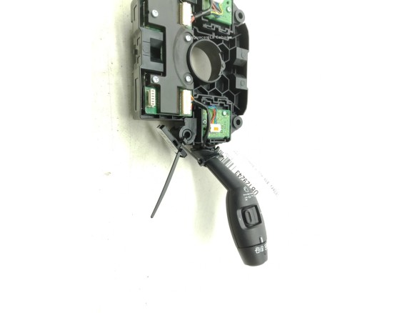 65825A1B028 MANDO COMPLETO MINI MINI (F55)|Desguaces La Cabaña