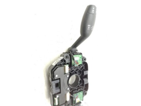 65825A1B028 MANDO COMPLETO MINI MINI (F55)|Desguaces La Cabaña
