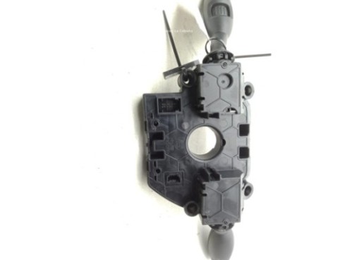 65825A1B028 MANDO COMPLETO MINI MINI (F55)|Desguaces La Cabaña
