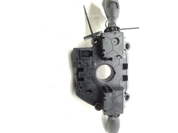 65825A1B028 MANDO COMPLETO MINI MINI (F55)|Desguaces La Cabaña
