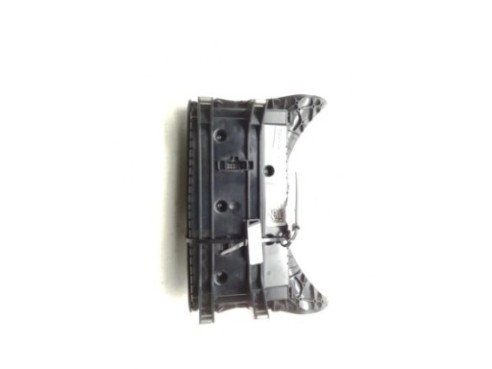 65509824925 PANTALLA MULTIMEDIA MINI MINI (F55)|Desguaces La Cabaña 2