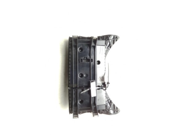 61315A41F48 MANDO CLIMA MINI MINI (F55)|Desguaces La Cabaña