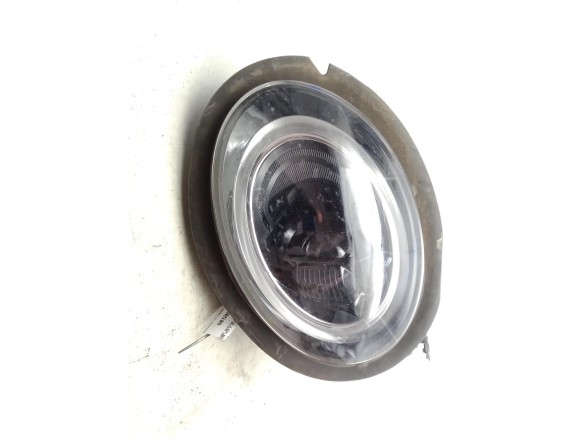 63115A21CA2 FARO DERECHO MINI MINI (F55)|Desguaces La Cabaña