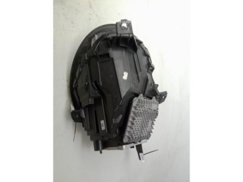 65509824925 PANTALLA MULTIMEDIA MINI MINI (F55)|Desguaces La Cabaña 2