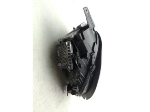 65509824925 PANTALLA MULTIMEDIA MINI MINI (F55)|Desguaces La Cabaña 2