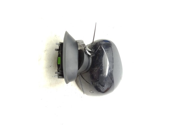 51167931801 ESPEJO IZQ MINI MINI (F55)|Desguaces La Cabaña