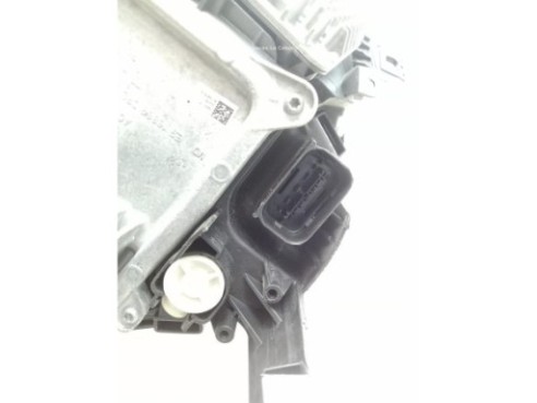 63115A21CA1 FARO IZQUIERDO MINI MINI (F55)|Desguaces La Cabaña