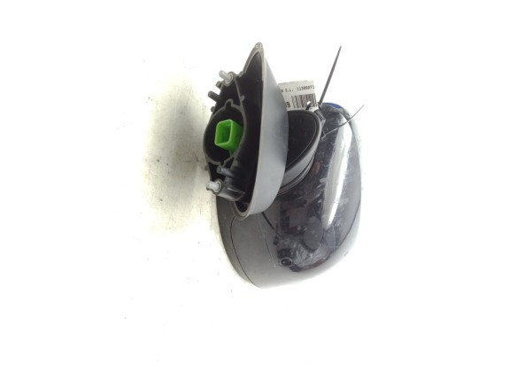 51167931801 ESPEJO IZQ MINI MINI (F55)|Desguaces La Cabaña