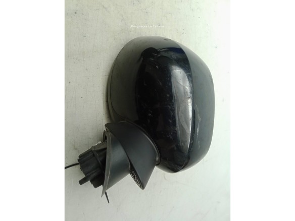 51167931804 ESPEJO DER MINI MINI (F55)|Desguaces La Cabaña