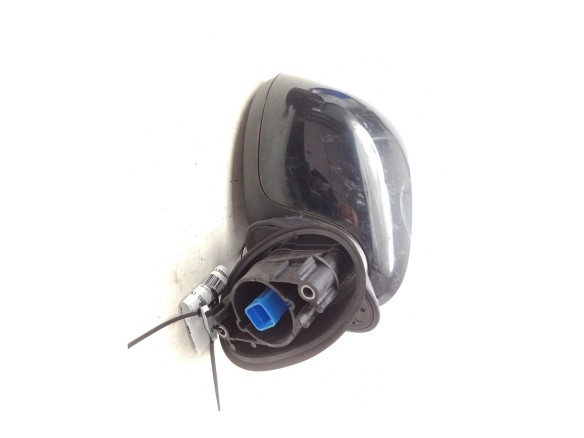 51167931804 ESPEJO DER MINI MINI (F55)|Desguaces La Cabaña