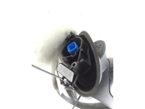 51167931804 ESPEJO DER MINI MINI (F55)|Desguaces La Cabaña