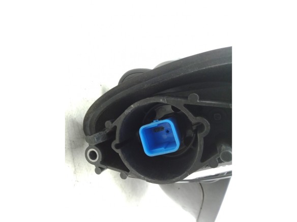 51167931804 ESPEJO DER MINI MINI (F55)|Desguaces La Cabaña