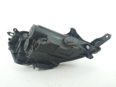 899011618163 FARO DERECHO CITROEN JUMPY Furgón |Desguaces La Cabaña