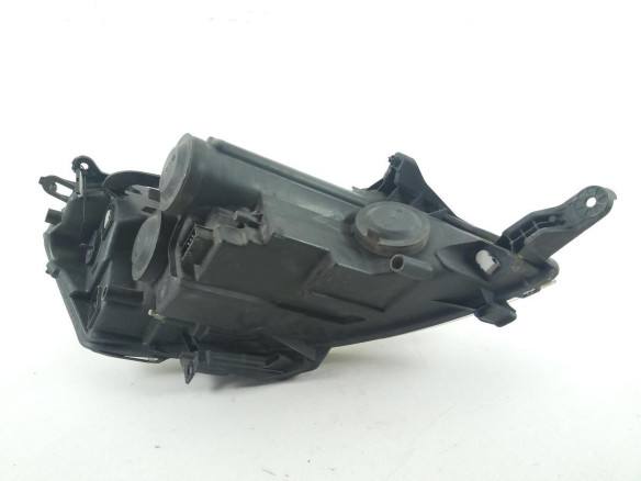 899011618163 FARO DERECHO CITROEN JUMPY Furgón |Desguaces La Cabaña