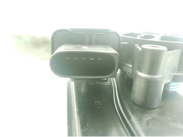 51357490207 ELEVALUNAS PUERTA LAT TRA IZQ MINI MINI (F55)|Desguaces La Cabaña