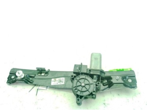 51357490207 ELEVALUNAS PUERTA LAT TRA IZQ MINI MINI (F55)|Desguaces La Cabaña