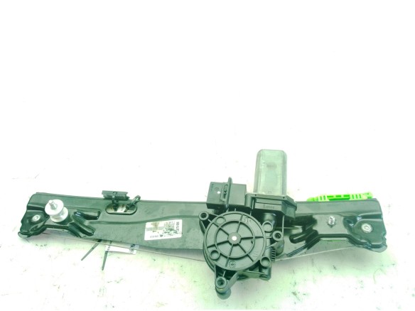 51357490207 ELEVALUNAS PUERTA LAT TRA IZQ MINI MINI (F55)|Desguaces La Cabaña