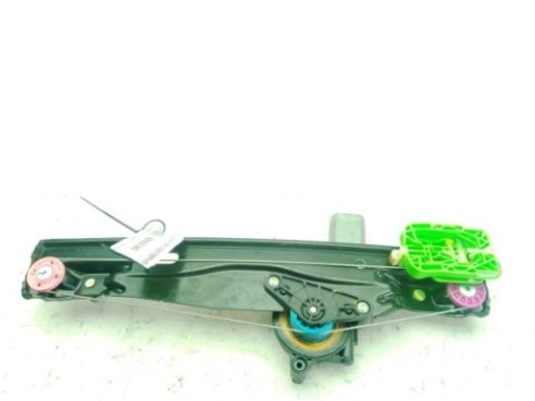 51357490208 ELEVALUNAS PUERTA LAT TRA DER MINI MINI (F55)|Desguaces La Cabaña