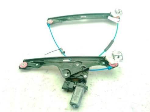 51337409358 ELEVALUNAS PUERTA LAT DEL DER MINI MINI (F55)|Desguaces La Cabaña