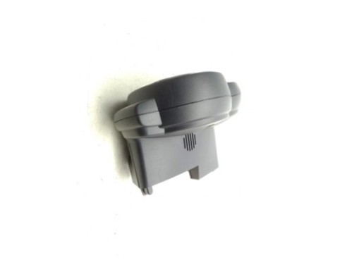 65509824925 PANTALLA MULTIMEDIA MINI MINI (F55)|Desguaces La Cabaña 2