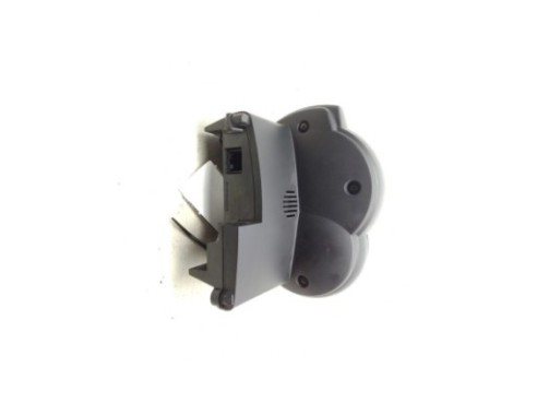 62105A1C3F8 CUADRO INSTRUMENTOS MINI MINI (F55)|Desguaces La Cabaña