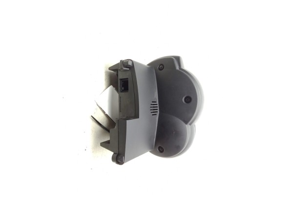 62105A1C3F8 CUADRO INSTRUMENTOS MINI MINI (F55)|Desguaces La Cabaña