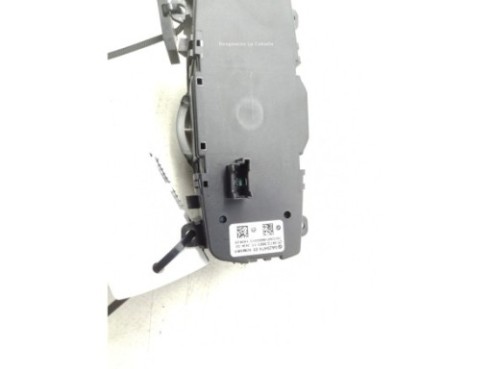 65509824925 PANTALLA MULTIMEDIA MINI MINI (F55)|Desguaces La Cabaña 2