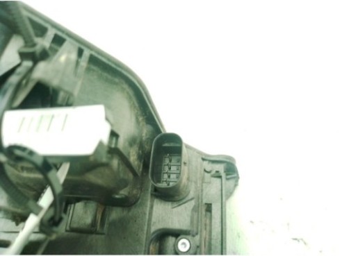 51227281939 CERRADURA PUERTA LAT TRA IZQ MINI MINI (F55)|Desguaces La Cabaña