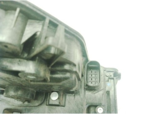 51217281931 CERRADURA PUERTA LAT DEL IZQ MINI MINI (F55)|Desguaces La Cabaña