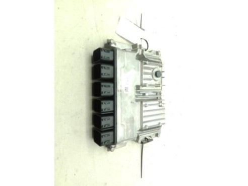 5A7068401 CENTRALITA MOTOR MINI MINI (F55)|Desguaces La Cabaña