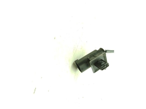 51237300570 CERRADURA CAPO MINI MINI (F55)|Desguaces La Cabaña