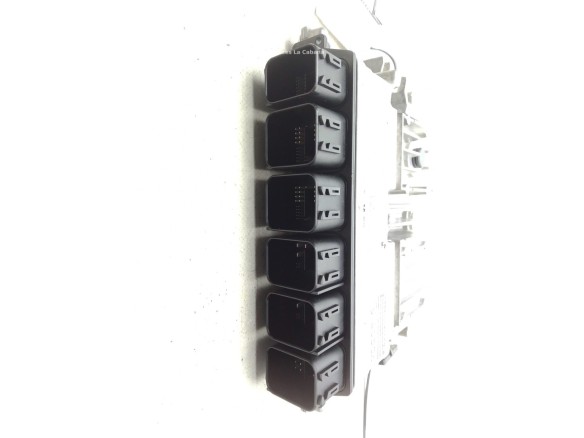 5A7068401 CENTRALITA MOTOR MINI MINI (F55)|Desguaces La Cabaña