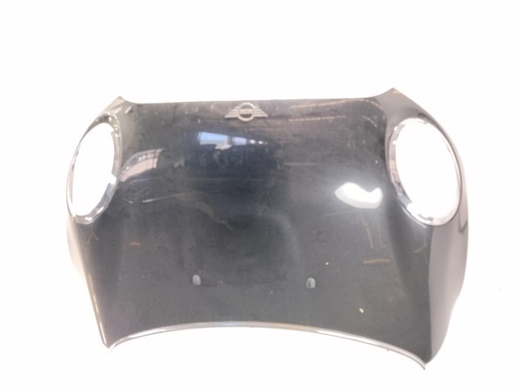 41008499868 CAPO MINI MINI (F55)|Desguaces La Cabaña