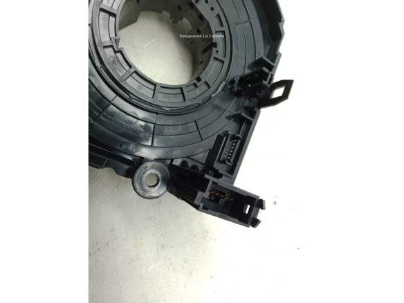 61316992509 CARRETE AIRBAG MINI MINI (F55)|Desguaces La Cabaña