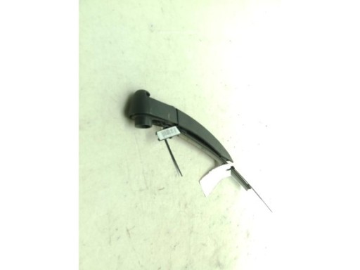 65509824925 PANTALLA MULTIMEDIA MINI MINI (F55)|Desguaces La Cabaña