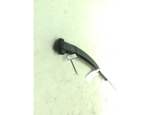 61617411251 BRAZO LIMPIAPARABRISAS TRA PORTÓN MINI MINI (F55)|Desguaces La Cabaña