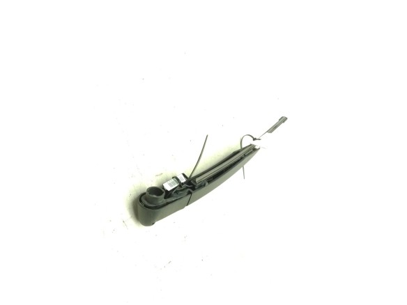 61617411251 BRAZO LIMPIAPARABRISAS TRA PORTÓN MINI MINI (F55)|Desguaces La Cabaña