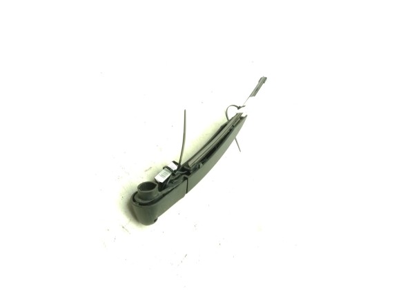 61617411251 BRAZO LIMPIAPARABRISAS TRA PORTÓN MINI MINI (F55)|Desguaces La Cabaña