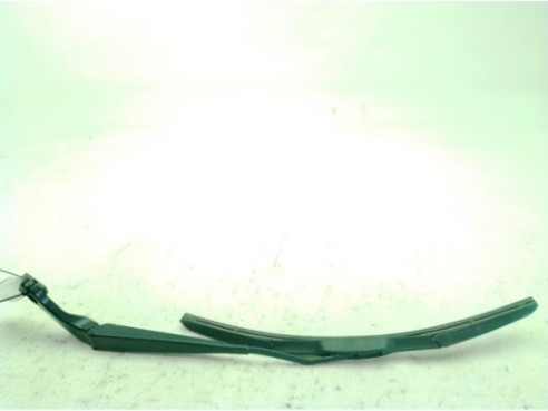 61617376349 BRAZO LIMPIAPARABRISAS DEL IZQ MINI MINI (F55)|Desguaces La Cabaña