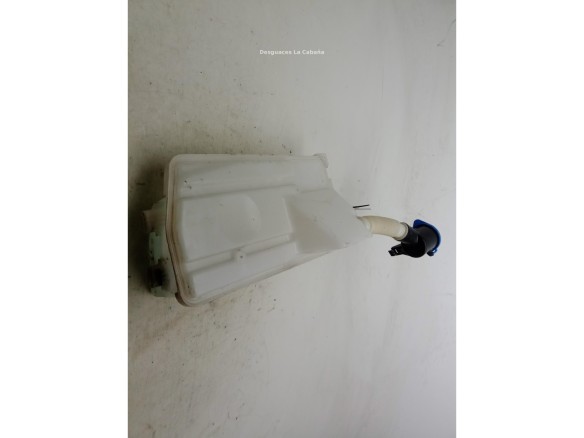 61669854947 BOTE LIMPIAPARABRISAS MINI MINI (F55)|Desguaces La Cabaña