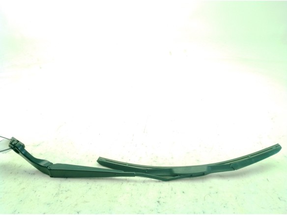 61617376349 BRAZO LIMPIAPARABRISAS DEL IZQ MINI MINI (F55)|Desguaces La Cabaña