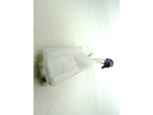 61669854947 BOTE LIMPIAPARABRISAS MINI MINI (F55)|Desguaces La Cabaña