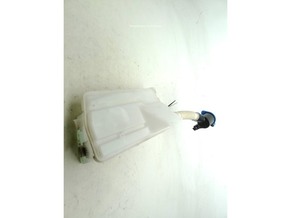61669854947 BOTE LIMPIAPARABRISAS MINI MINI (F55)|Desguaces La Cabaña
