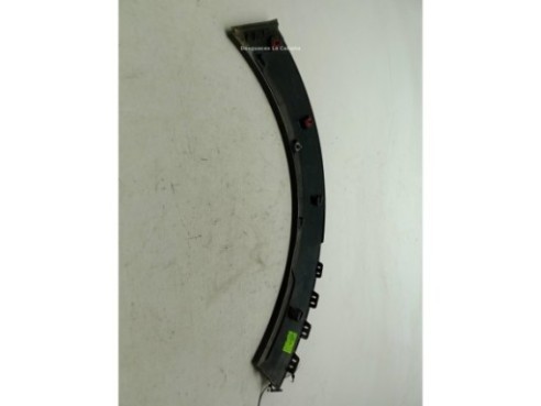 65509824925 PANTALLA MULTIMEDIA MINI MINI (F55)|Desguaces La Cabaña 2