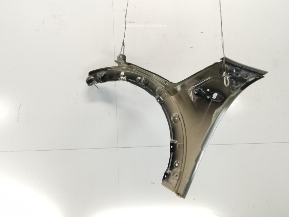 41007374522 ALETA DEL DER MINI MINI (F55)|Desguaces La Cabaña