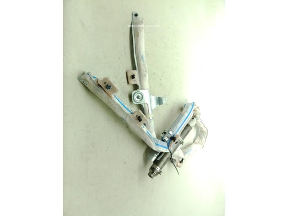 72127315039 AIRBAG CORTINA IZQ MINI MINI (F55)|Desguaces La Cabaña