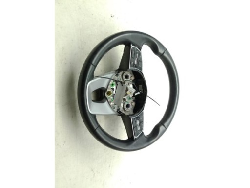 310103A901 TAPA COMBUSTIBLE KIA CEED Sportswagon (CD)|Desguaces La Cabaña