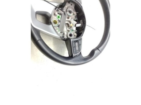 310103A901 TAPA COMBUSTIBLE KIA CEED Sportswagon (CD)|Desguaces La Cabaña 2