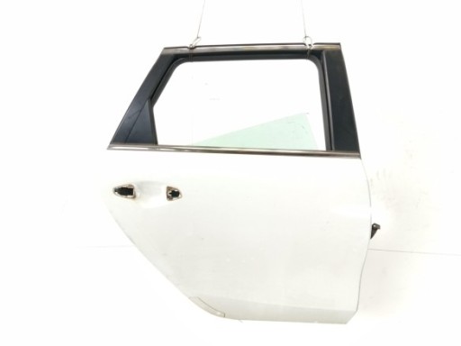 310103A901 TAPA COMBUSTIBLE KIA CEED Sportswagon (CD)|Desguaces La Cabaña